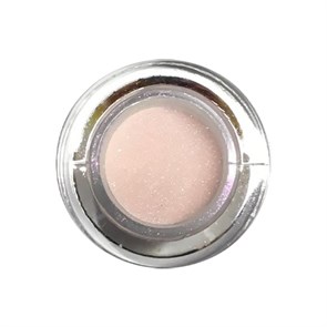 {{productViewItem.photos[photoViewList.activeNavIndex].Alt || productViewItem.photos[photoViewList.activeNavIndex].Description || 'Пигмент для втирки Tartiso LOTUS №06'}}