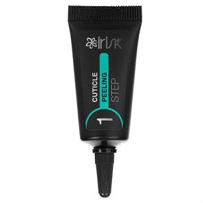{{productViewItem.photos[photoViewList.activeNavIndex].Alt || productViewItem.photos[photoViewList.activeNavIndex].Description || 'Пилинг для кутикулы IRISK Peeling, 7 мм'}}