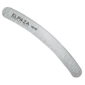 {{productViewItem.photos[photoViewList.activeNavIndex].Alt || productViewItem.photos[photoViewList.activeNavIndex].Description || 'Пилка Elpaza Professional, форма - бумеранг, абразивность 100/180 грит'}}
