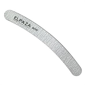 {{productViewItem.photos[photoViewList.activeNavIndex].Alt || productViewItem.photos[photoViewList.activeNavIndex].Description || 'Пилка Elpaza Professional, форма - бумеранг, абразивность 80/100 грит'}}