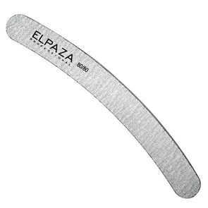 {{productViewItem.photos[photoViewList.activeNavIndex].Alt || productViewItem.photos[photoViewList.activeNavIndex].Description || 'Пилка Elpaza Professional, форма - бумеранг, абразивность 80/80 грит'}}