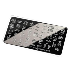 {{productViewItem.photos[photoViewList.activeNavIndex].Alt || productViewItem.photos[photoViewList.activeNavIndex].Description || 'Пластина для стемпинга Arti for you with Swanky Stamping №10(73)'}}
