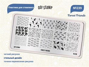 {{productViewItem.photos[photoViewList.activeNavIndex].Alt || productViewItem.photos[photoViewList.activeNavIndex].Description || 'Пластина для стемпинга Go! Stamp  239 Forest Friends'}}