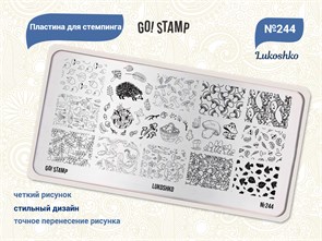{{productViewItem.photos[photoViewList.activeNavIndex].Alt || productViewItem.photos[photoViewList.activeNavIndex].Description || 'Пластина для стемпинга Go! Stamp 244 Lukoshko'}}