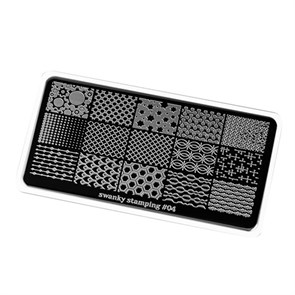 {{productViewItem.photos[photoViewList.activeNavIndex].Alt || productViewItem.photos[photoViewList.activeNavIndex].Description || 'Пластина для стемпинга Swanky Stamping №04'}}