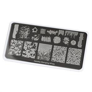 {{productViewItem.photos[photoViewList.activeNavIndex].Alt || productViewItem.photos[photoViewList.activeNavIndex].Description || 'Пластина для стемпинга Swanky Stamping №105'}}