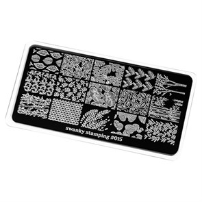 {{productViewItem.photos[photoViewList.activeNavIndex].Alt || productViewItem.photos[photoViewList.activeNavIndex].Description || 'Пластина для стемпинга Swanky Stamping №15'}}