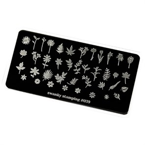 {{productViewItem.photos[photoViewList.activeNavIndex].Alt || productViewItem.photos[photoViewList.activeNavIndex].Description || 'Пластина для стемпинга Swanky Stamping №39'}}