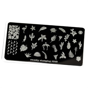 {{productViewItem.photos[photoViewList.activeNavIndex].Alt || productViewItem.photos[photoViewList.activeNavIndex].Description || 'Пластина для стемпинга Swanky Stamping №49'}}
