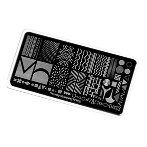 {{productViewItem.photos[photoViewList.activeNavIndex].Alt || productViewItem.photos[photoViewList.activeNavIndex].Description || 'Пластина для стемпинга Swanky Stamping №55'}}