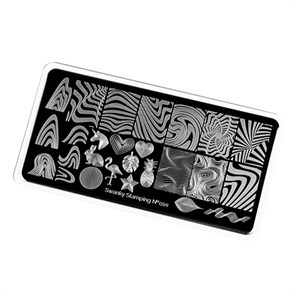 {{productViewItem.photos[photoViewList.activeNavIndex].Alt || productViewItem.photos[photoViewList.activeNavIndex].Description || 'Пластина для стемпинга Swanky Stamping №59'}}