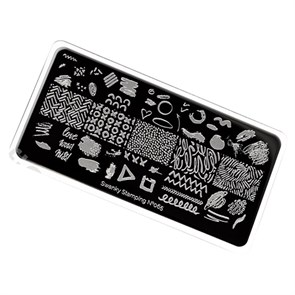 {{productViewItem.photos[photoViewList.activeNavIndex].Alt || productViewItem.photos[photoViewList.activeNavIndex].Description || 'Пластина для стемпинга Swanky Stamping №65'}}