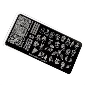 {{productViewItem.photos[photoViewList.activeNavIndex].Alt || productViewItem.photos[photoViewList.activeNavIndex].Description || 'Пластина для стемпинга Swanky Stamping №67'}}