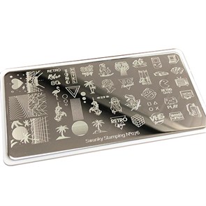 {{productViewItem.photos[photoViewList.activeNavIndex].Alt || productViewItem.photos[photoViewList.activeNavIndex].Description || 'Пластина для стемпинга Swanky Stamping №76'}}