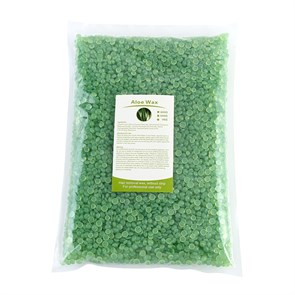 {{productViewItem.photos[photoViewList.activeNavIndex].Alt || productViewItem.photos[photoViewList.activeNavIndex].Description || 'Пленочный воск в гранулах Doll Wax, Aloe, 1 кг'}}