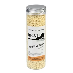 {{productViewItem.photos[photoViewList.activeNavIndex].Alt || productViewItem.photos[photoViewList.activeNavIndex].Description || 'Пленочный воск в гранулах Hard Wax Beans, Creme, 400 г'}}