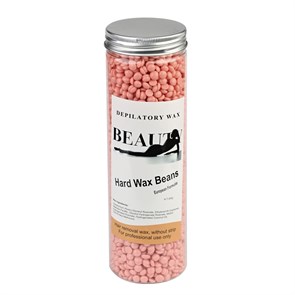 {{productViewItem.photos[photoViewList.activeNavIndex].Alt || productViewItem.photos[photoViewList.activeNavIndex].Description || 'Пленочный воск в гранулах Hard Wax Beans, Pink, 400 г'}}
