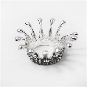 {{productViewItem.photos[photoViewList.activeNavIndex].Alt || productViewItem.photos[photoViewList.activeNavIndex].Description || 'Подставка для кистей Silver Crystal, форма короны'}}
