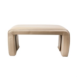 {{productViewItem.photos[photoViewList.activeNavIndex].Alt || productViewItem.photos[photoViewList.activeNavIndex].Description || 'Подставка для рук (над лампой) Beige (цвет-бежевый)'}}