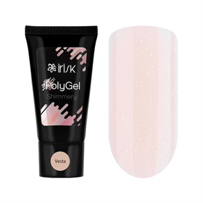 {{productViewItem.photos[photoViewList.activeNavIndex].Alt || productViewItem.photos[photoViewList.activeNavIndex].Description || 'Полигель IRISK PolyGel Shimmery (в тубе) 04 Vesta, 30 г'}}