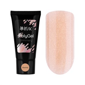 {{productViewItem.photos[photoViewList.activeNavIndex].Alt || productViewItem.photos[photoViewList.activeNavIndex].Description || 'Полигель IRISK PolyGel Shimmery (в тубе) 06 Aurora, 30 г'}}