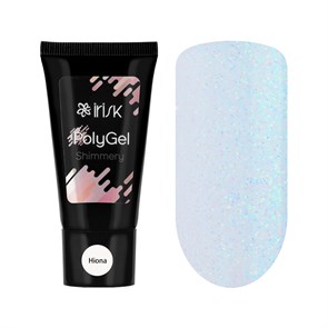 {{productViewItem.photos[photoViewList.activeNavIndex].Alt || productViewItem.photos[photoViewList.activeNavIndex].Description || 'Полигель IRISK PolyGel Shimmery (в тубе) 08 Hiona, 30 г'}}