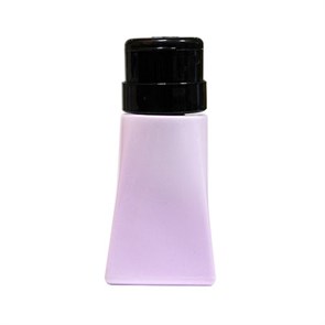 {{productViewItem.photos[photoViewList.activeNavIndex].Alt || productViewItem.photos[photoViewList.activeNavIndex].Description || 'Помпа дозатор Violet, перламутровая, 100 мл'}}