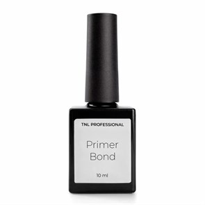 {{productViewItem.photos[photoViewList.activeNavIndex].Alt || productViewItem.photos[photoViewList.activeNavIndex].Description || 'Праймер Bond TNL, 10 мл'}}