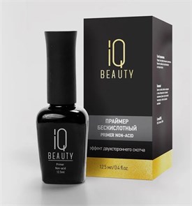 {{productViewItem.photos[photoViewList.activeNavIndex].Alt || productViewItem.photos[photoViewList.activeNavIndex].Description || 'Праймер для ногтей бескислотный IQ BEAUTY Primer Non-acid, 12,5 мл'}}