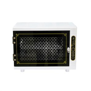 {{productViewItem.photos[photoViewList.activeNavIndex].Alt || productViewItem.photos[photoViewList.activeNavIndex].Description || 'Профессиональный стерилизатор Sterilizer YMT-209 (Рисунок)'}}
