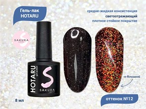 {{productViewItem.photos[photoViewList.activeNavIndex].Alt || productViewItem.photos[photoViewList.activeNavIndex].Description || 'Светоотражающий гель-лак Sakura Hotaru (светлячок) №012, 8 мл'}}