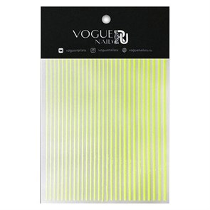 {{productViewItem.photos[photoViewList.activeNavIndex].Alt || productViewItem.photos[photoViewList.activeNavIndex].Description || 'Силиконовые наклейки Vogue Nails, желтые'}}