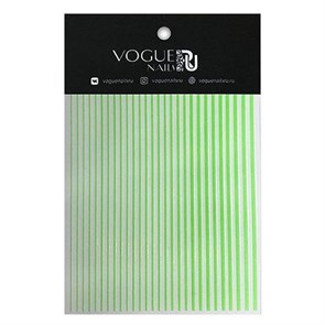 {{productViewItem.photos[photoViewList.activeNavIndex].Alt || productViewItem.photos[photoViewList.activeNavIndex].Description || 'Силиконовые наклейки Vogue Nails, зеленые'}}