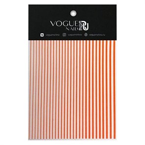 {{productViewItem.photos[photoViewList.activeNavIndex].Alt || productViewItem.photos[photoViewList.activeNavIndex].Description || 'Силиконовые наклейки Vogue Nails, оранжевые'}}