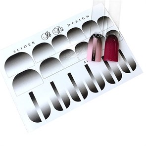 {{productViewItem.photos[photoViewList.activeNavIndex].Alt || productViewItem.photos[photoViewList.activeNavIndex].Description || 'Слайдер дизайн AIR 102, IBDI Nails'}}