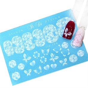 {{productViewItem.photos[photoViewList.activeNavIndex].Alt || productViewItem.photos[photoViewList.activeNavIndex].Description || 'Слайдер дизайн AIR 109, IBDI Nails'}}