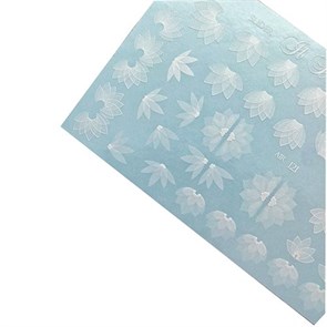 {{productViewItem.photos[photoViewList.activeNavIndex].Alt || productViewItem.photos[photoViewList.activeNavIndex].Description || 'Слайдер дизайн AIR 121, IBDI Nails'}}