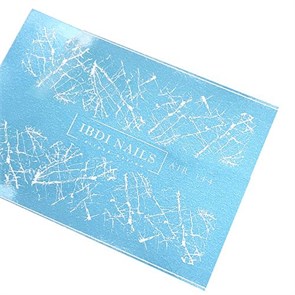 {{productViewItem.photos[photoViewList.activeNavIndex].Alt || productViewItem.photos[photoViewList.activeNavIndex].Description || 'Слайдер дизайн AIR 144, IBDI Nails'}}