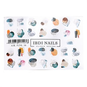 {{productViewItem.photos[photoViewList.activeNavIndex].Alt || productViewItem.photos[photoViewList.activeNavIndex].Description || 'Слайдер дизайн AIR FOIL 16, IBDI Nails'}}