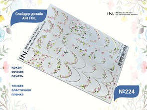 {{productViewItem.photos[photoViewList.activeNavIndex].Alt || productViewItem.photos[photoViewList.activeNavIndex].Description || 'Слайдер дизайн AIR FOIL 224, IBDI Nails'}}