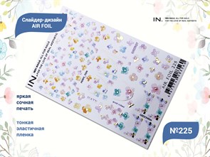 {{productViewItem.photos[photoViewList.activeNavIndex].Alt || productViewItem.photos[photoViewList.activeNavIndex].Description || 'Слайдер дизайн AIR FOIL 225, IBDI Nails'}}