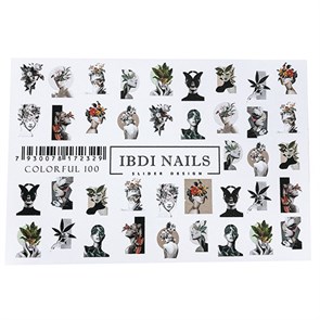{{productViewItem.photos[photoViewList.activeNavIndex].Alt || productViewItem.photos[photoViewList.activeNavIndex].Description || 'Слайдер дизайн COLORFUL №100, IBDI Nails'}}