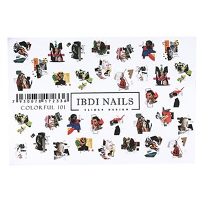 {{productViewItem.photos[photoViewList.activeNavIndex].Alt || productViewItem.photos[photoViewList.activeNavIndex].Description || 'Слайдер дизайн COLORFUL №101, IBDI Nails'}}