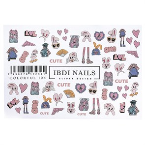 {{productViewItem.photos[photoViewList.activeNavIndex].Alt || productViewItem.photos[photoViewList.activeNavIndex].Description || 'Слайдер дизайн COLORFUL №104, IBDI Nails'}}