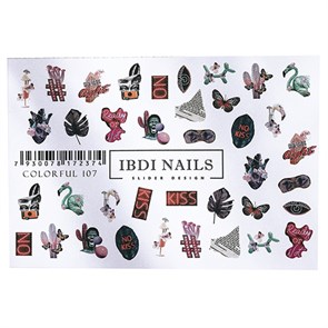 {{productViewItem.photos[photoViewList.activeNavIndex].Alt || productViewItem.photos[photoViewList.activeNavIndex].Description || 'Слайдер дизайн COLORFUL №107, IBDI Nails'}}