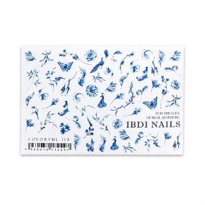 {{productViewItem.photos[photoViewList.activeNavIndex].Alt || productViewItem.photos[photoViewList.activeNavIndex].Description || 'Слайдер дизайн COLORFUL №113, IBDI Nails'}}