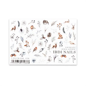 {{productViewItem.photos[photoViewList.activeNavIndex].Alt || productViewItem.photos[photoViewList.activeNavIndex].Description || 'Слайдер дизайн COLORFUL №128, IBDI Nails'}}