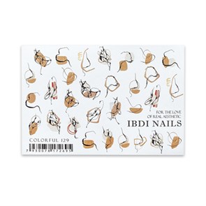 {{productViewItem.photos[photoViewList.activeNavIndex].Alt || productViewItem.photos[photoViewList.activeNavIndex].Description || 'Слайдер дизайн COLORFUL №129, IBDI Nails'}}