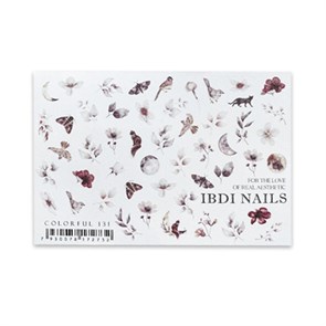 {{productViewItem.photos[photoViewList.activeNavIndex].Alt || productViewItem.photos[photoViewList.activeNavIndex].Description || 'Слайдер дизайн COLORFUL №131, IBDI Nails'}}
