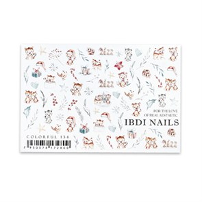 {{productViewItem.photos[photoViewList.activeNavIndex].Alt || productViewItem.photos[photoViewList.activeNavIndex].Description || 'Слайдер дизайн COLORFUL №134, IBDI Nails'}}